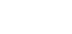 ErosNow platform logo