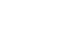 GudSho platform logo
