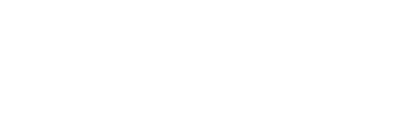 MX Player platform logo
