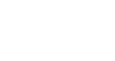Lionsgate Play platform logo