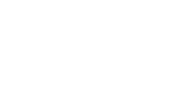 Nee Stream platform logo
