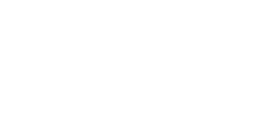 Shemaroo Me platform logo