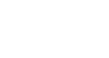 TVFPlay platform logo
