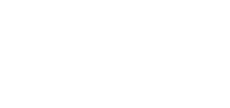 Tata Sky platform logo