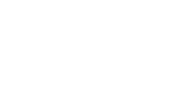 Viu platform logo