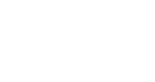 Apple Tv Plus platform logo