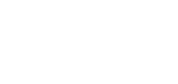 Yupp Tv platform logo