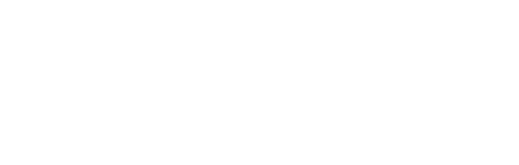 Zee5 platform logo