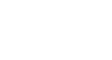 iTunes platform logo