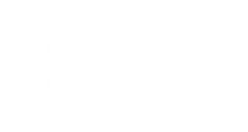 Chaupal platform logo
