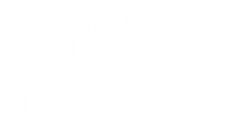 Ultra Jhakaas platform logo