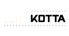 Tentkotta platform logo