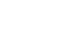 Addatimes
