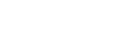 Aha Video