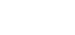 Jio Cinema