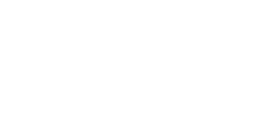 Roots Video