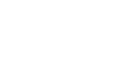 Sony LIV