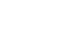 Zee Plex