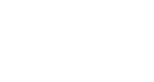 Curiosity Stream