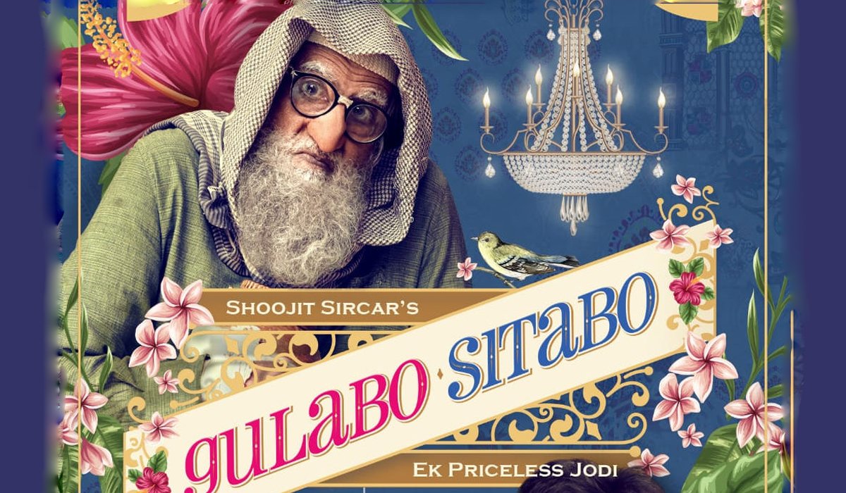 gulabo sitabo 1337x